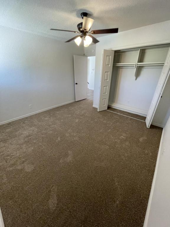 Building Photo - 6114 S Lakewood Ave