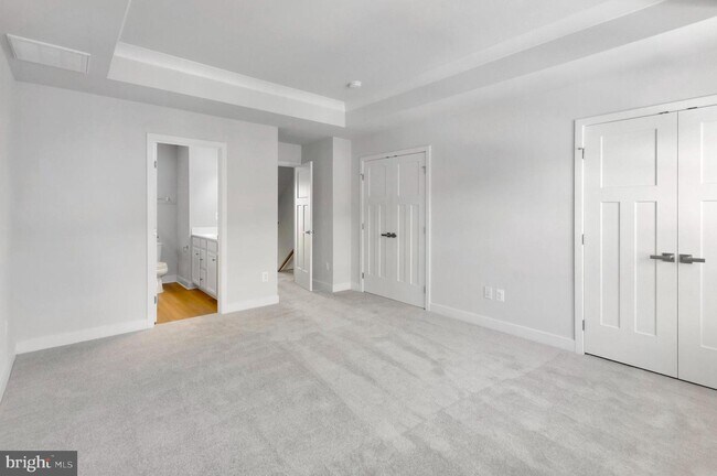 Building Photo - 14024 Sunrise Valley Dr