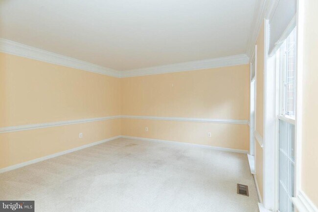 Building Photo - 53 Pebble Beach Dr