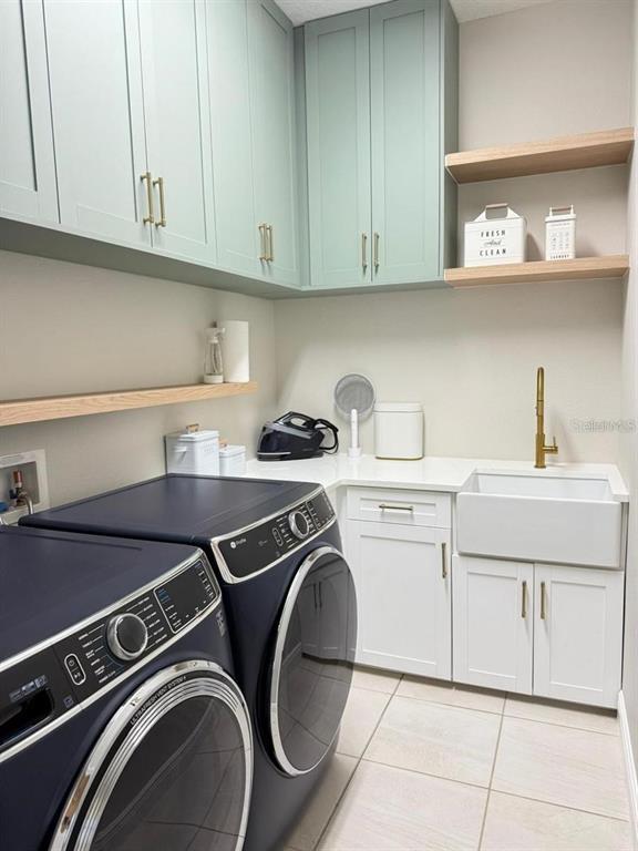 Building Photo - 15372 Gilligan Ct