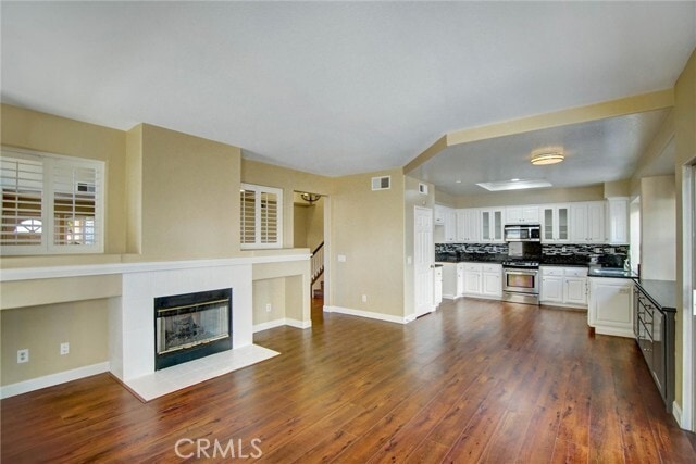 Building Photo - 23985 Nicole Way