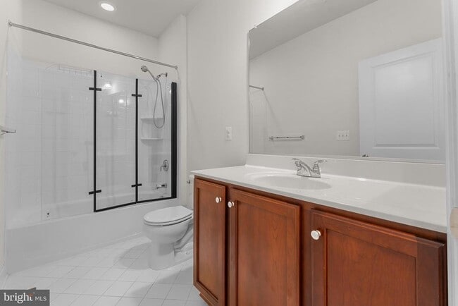 Building Photo - 5974 Logans Way
