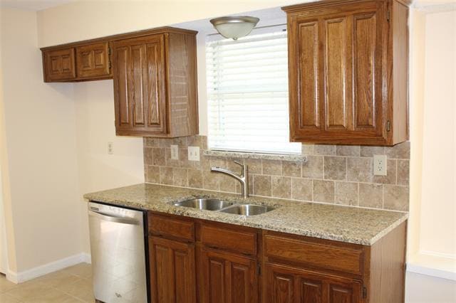 Building Photo - 4112 Howard Dr