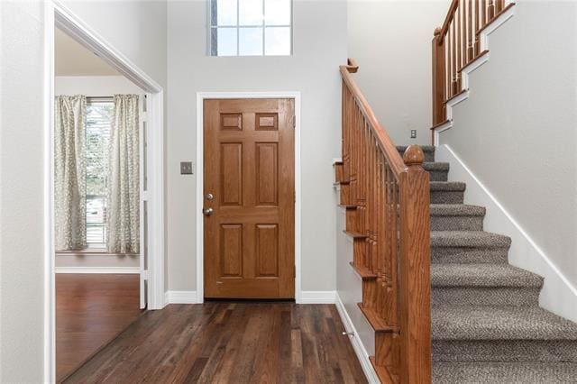 Building Photo - 15507 Appaloosa Dr