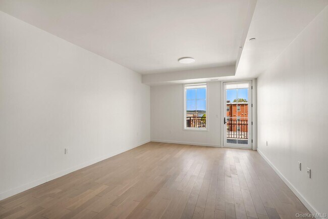 Building Photo - 7 S Highland Ave