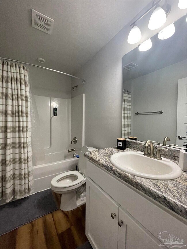 Building Photo - 7130 Sonny Dr