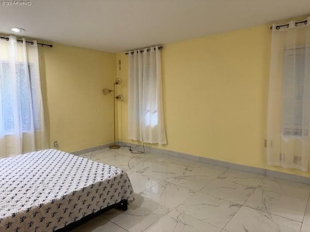 Building Photo - 9 Truman Ct