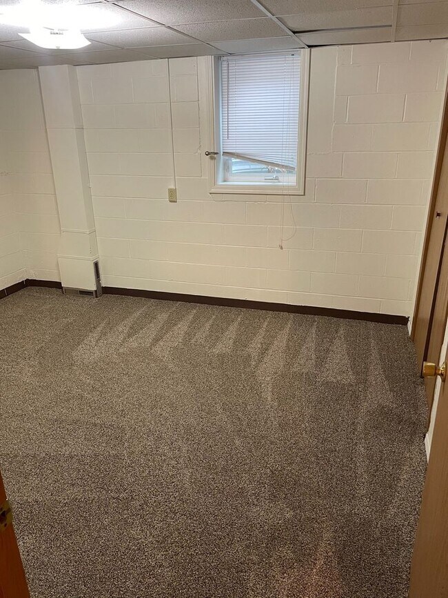 Building Photo - Old Sanctuary Apts