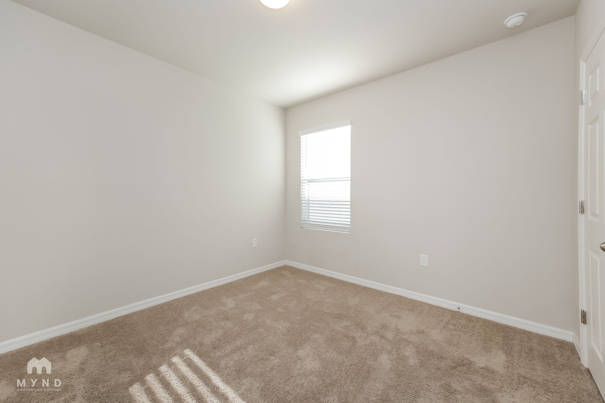 Building Photo - 5269 Shell Mound Cir
