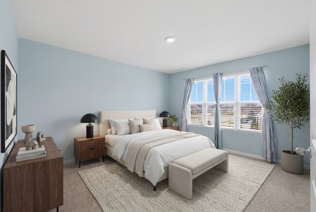 Building Photo - 217 Goldenrod Dr