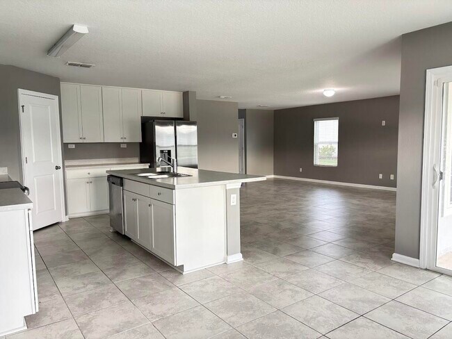 Building Photo - 4831 Morning Rise Cir