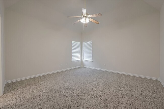 Building Photo - 1189 Lovett St