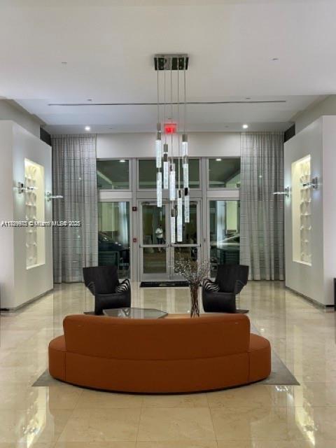 Building Photo - 9066 SW 73rd Ct