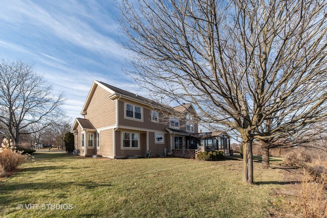 Building Photo - 565 Coventry Ln