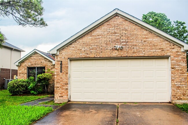 Building Photo - 3109 Berryfield Ln