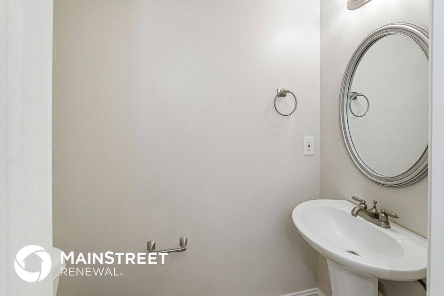 Building Photo - 7346 English Park Way