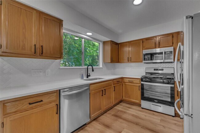 Building Photo - 8800 Dandelion Trail