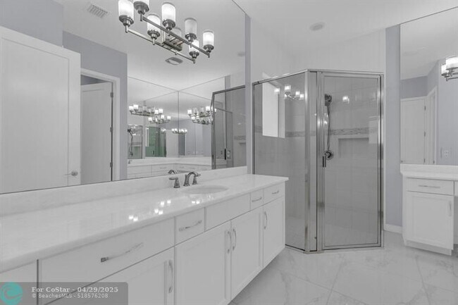 Building Photo - 9739 Salty Bay Dr