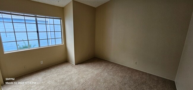 Building Photo - MIRA MESA / Canyon Colony - Nice 3 Bedroom...
