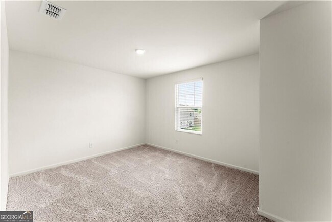 Building Photo - 157 Colbury St