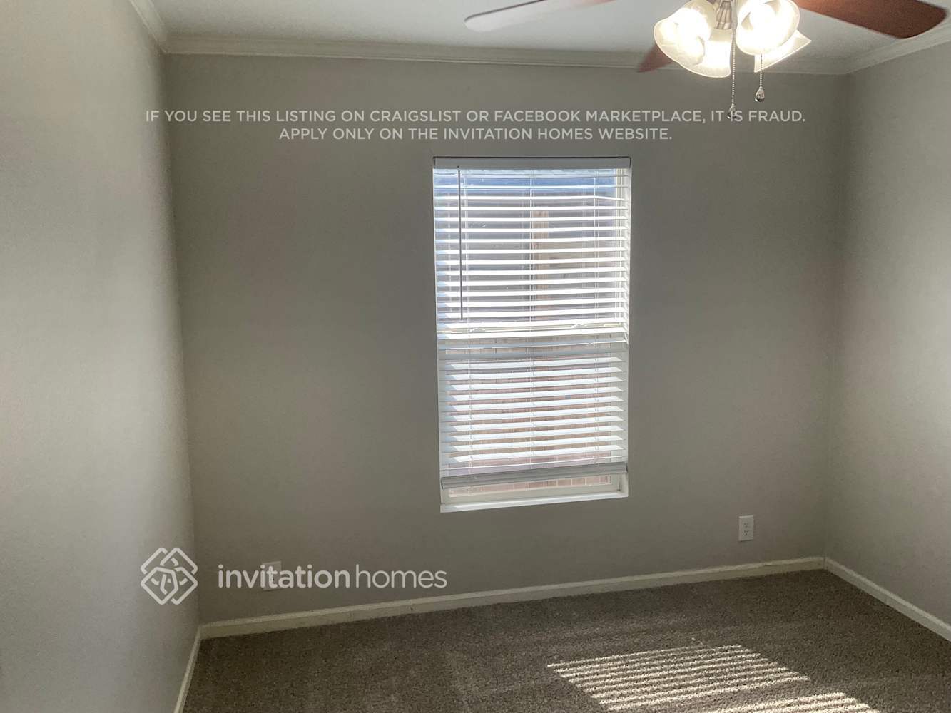 Building Photo - 6133 River Pointe Dr