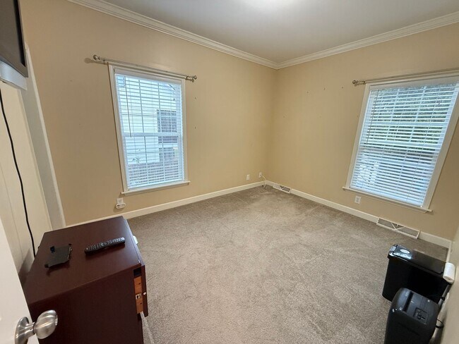 Building Photo - 3 Bedroom 2 Bath House in Lighthouse Point - James Island Charleston