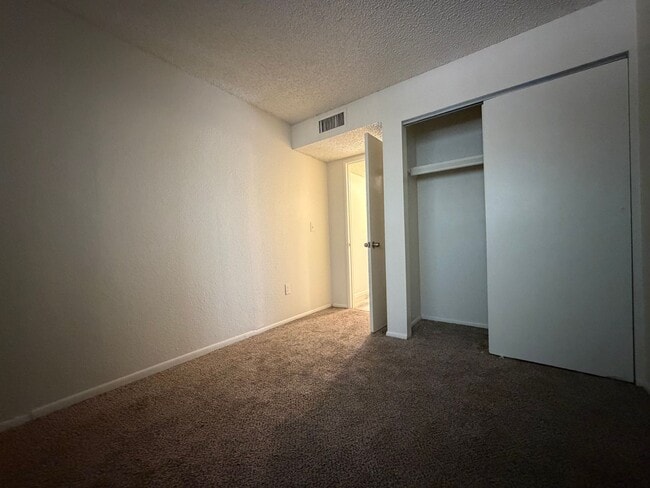Building Photo - 3351 W Harmont Dr