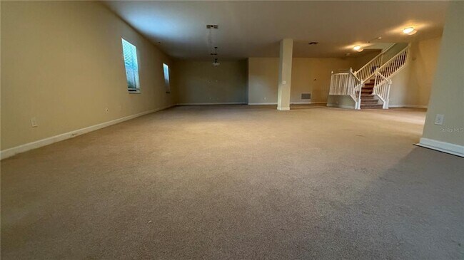 Building Photo - 1020 Glenraven Ln