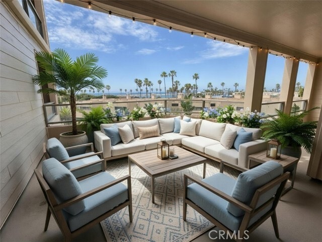 Building Photo - 130 The Village