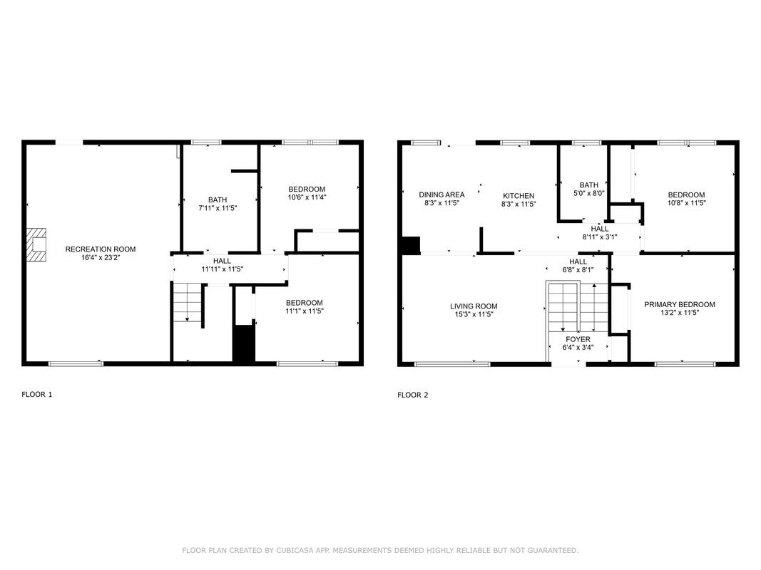 Building Photo - 4743 S 575 W