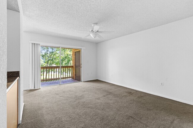 Building Photo - 1810 NW 23rd Blvd