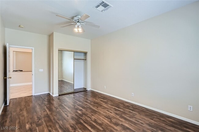 Building Photo - 500 Desert Summit Ct