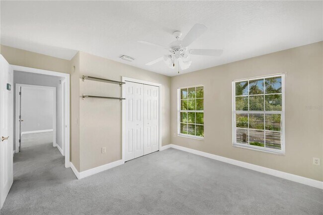 Building Photo - 1507 W Windhorst Rd
