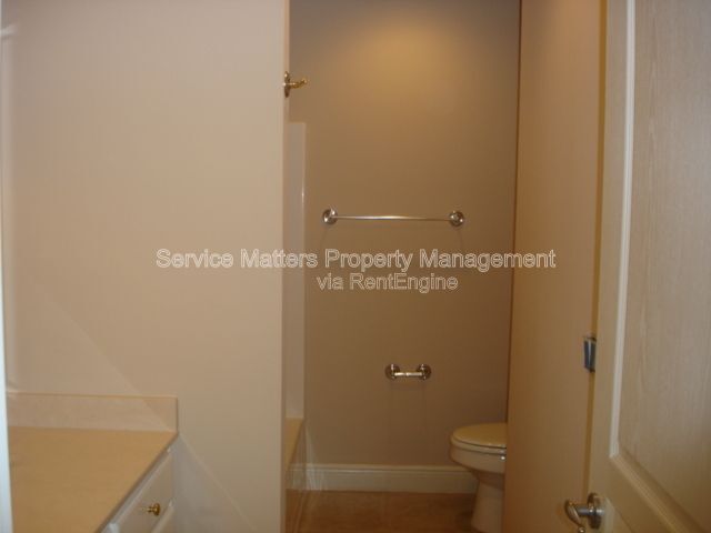 Building Photo - 3161 Strathauer Rd