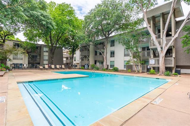 Building Photo - 4837 Cedar Springs Rd