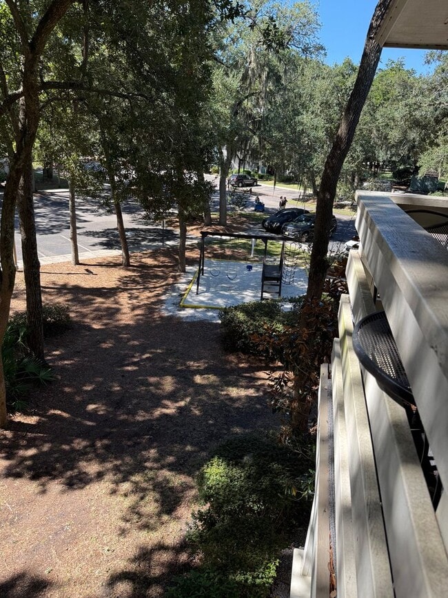 Building Photo - Walking Distance to the Beach - Fiddlers Cove - Villa 16J