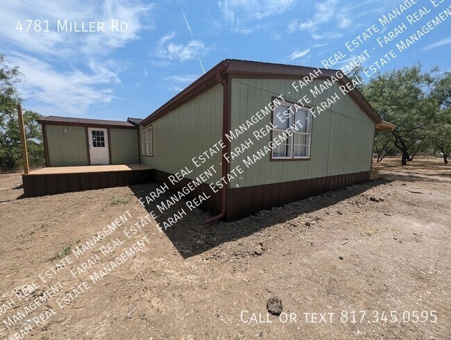 Building Photo - 4781 Miller Rd