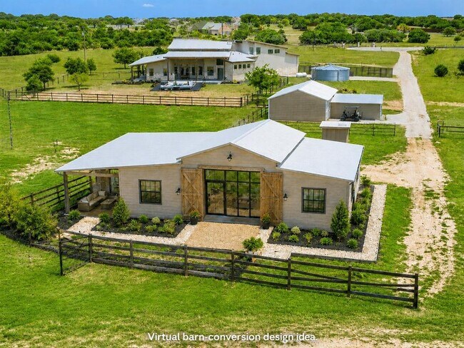 Building Photo - 215 Mesa Vista Dr