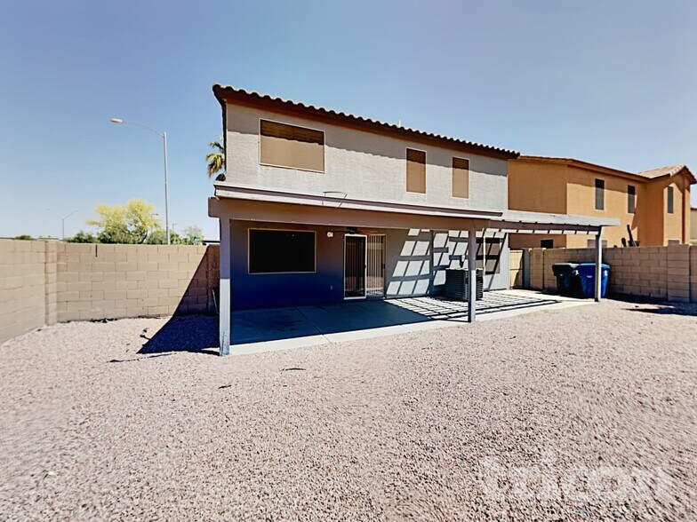 Building Photo - 12917 W Windsor Ave