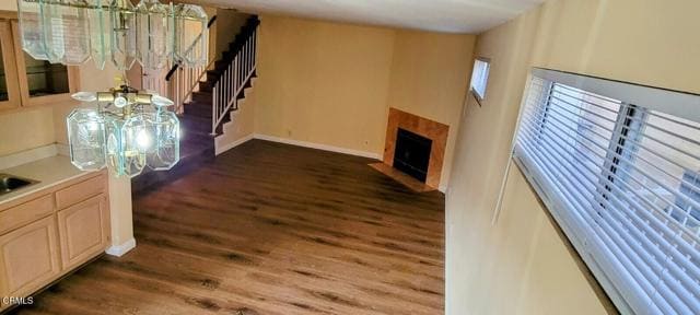 Building Photo - 3124 Vineland Ave