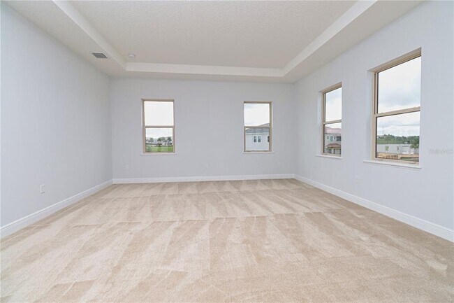 Building Photo - 8186 Topsail Pl