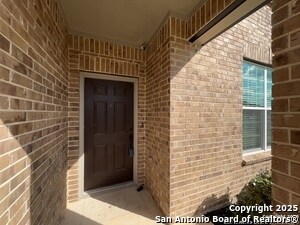 Building Photo - 10732 Merrick Run