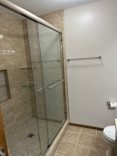 Building Photo - 14021 W Tiffany Pl