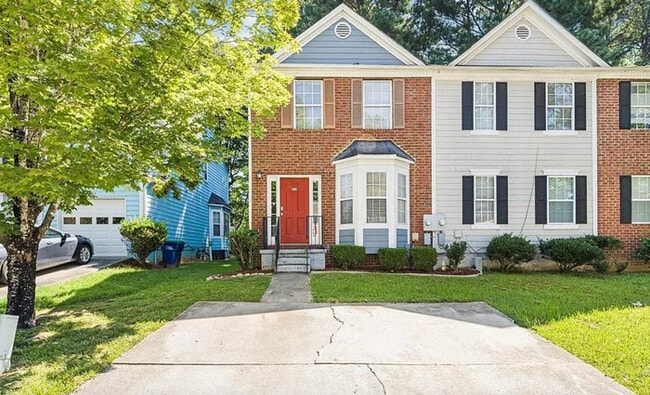 Primary Photo - 5910 Hampton Ct