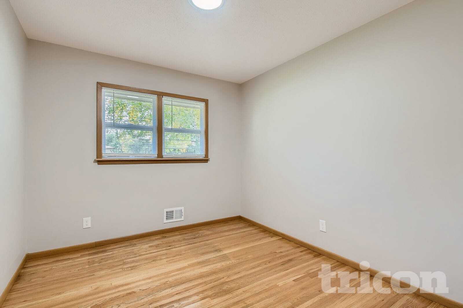 Building Photo - 7025 Grimes Ave N