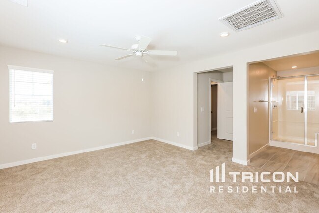 Building Photo - 31667 Hans Dr