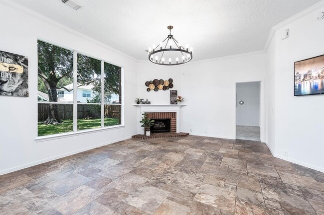 Building Photo - 13415 Anderwoods Ct