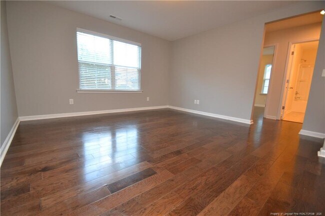 Building Photo - 1028 Laurel Twist Rd