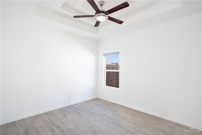 Building Photo - 12509 N 40th St
