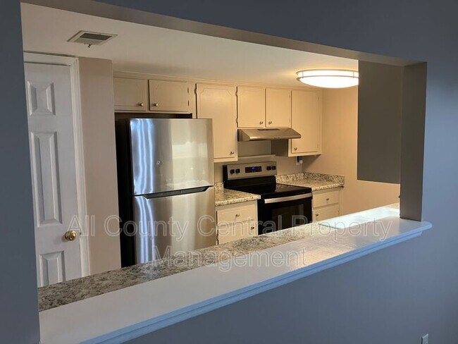 Building Photo - 2350 Grayson Valley Cir